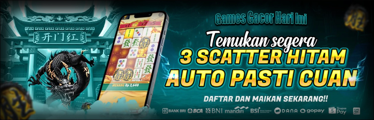 Kereta99 Desktop