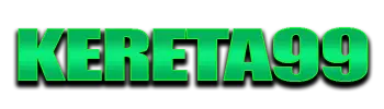 Logo Kereta99