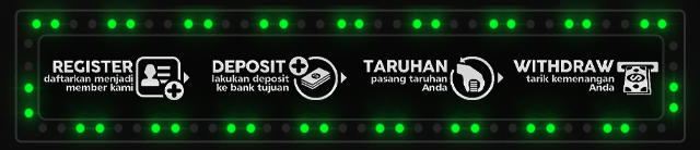Kereta99 Jackpot